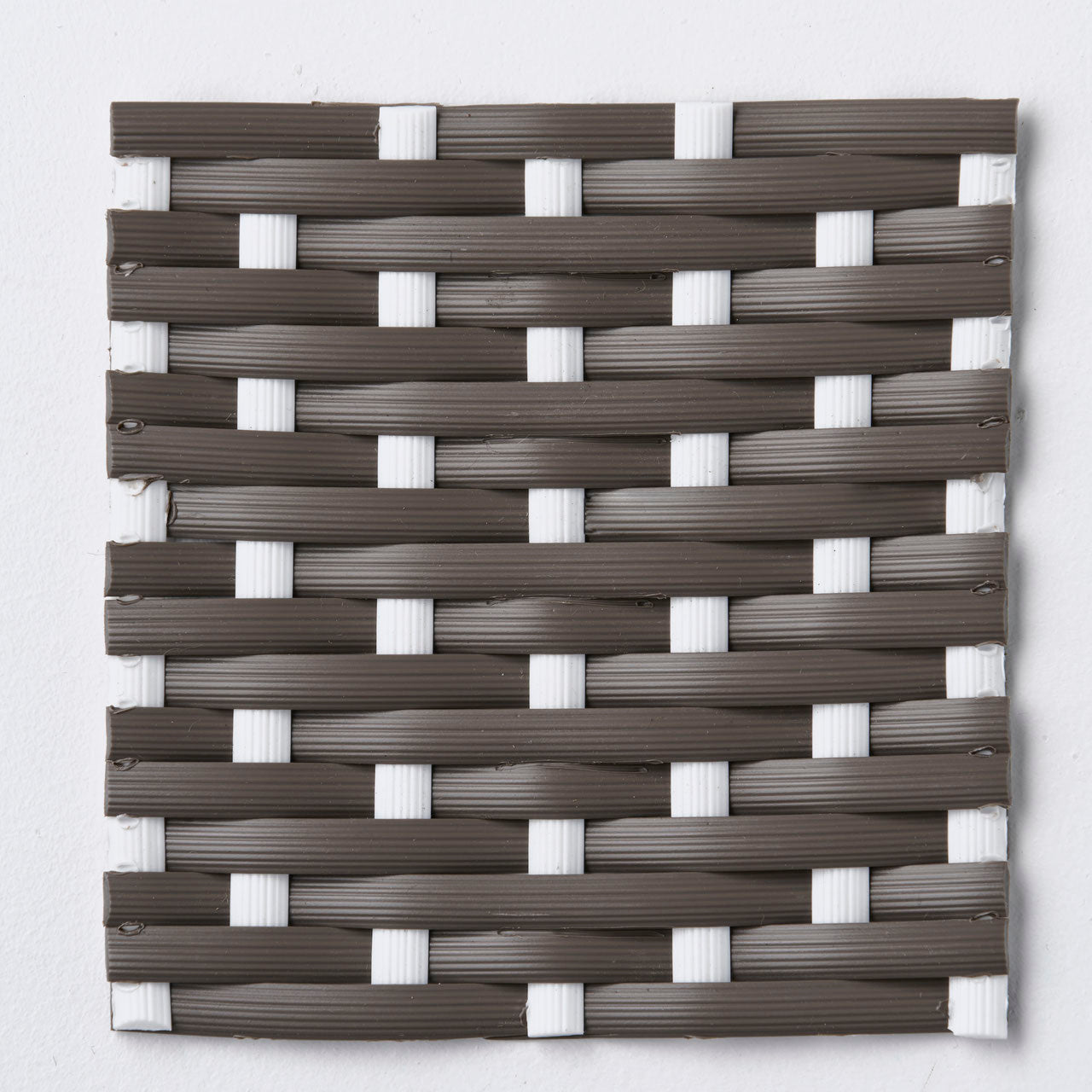 Sika-Design - Stuhl - ISABELL mit Armlehnen