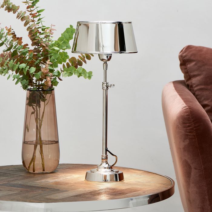 Tischlampe - Hampton