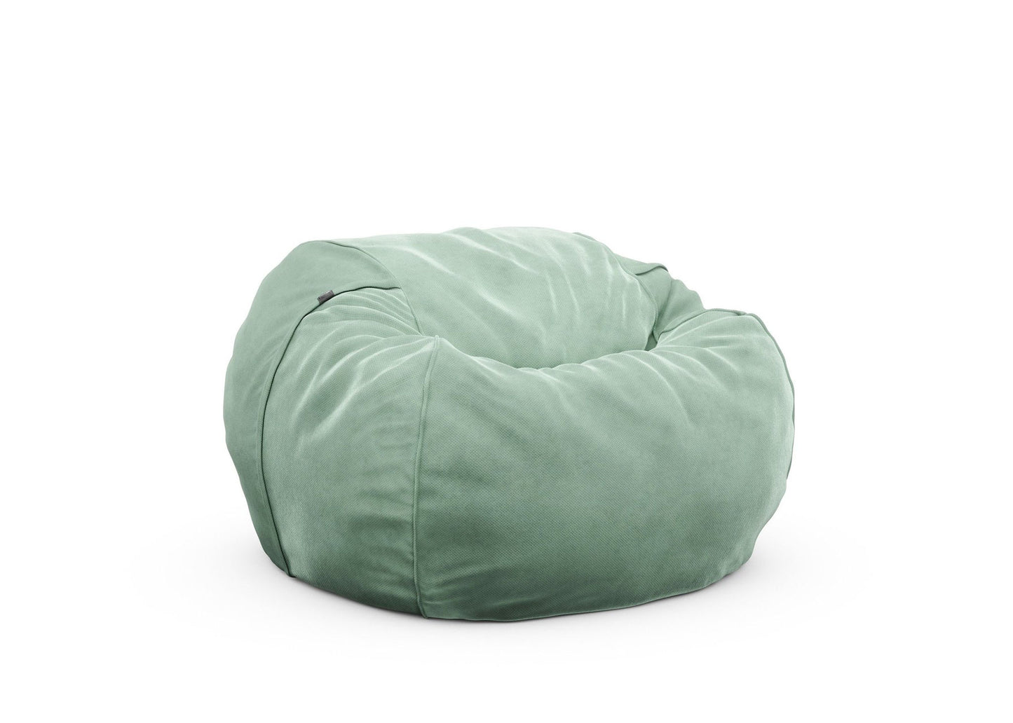 Beanbag Medium - Velvet