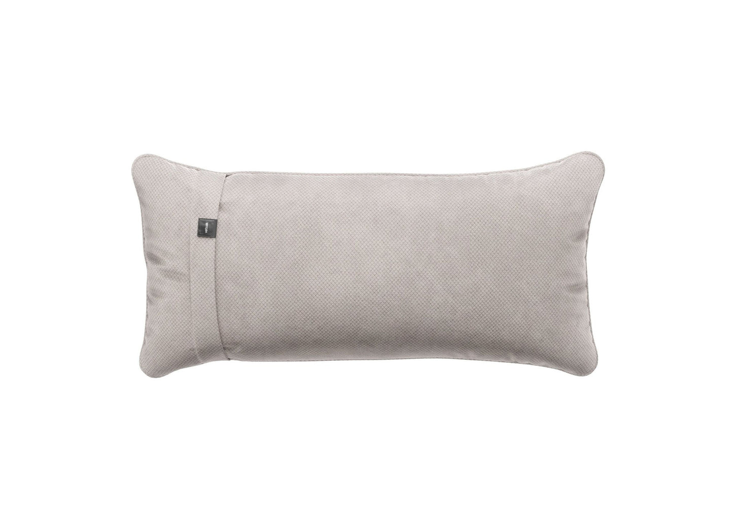 Pillow - Velvet