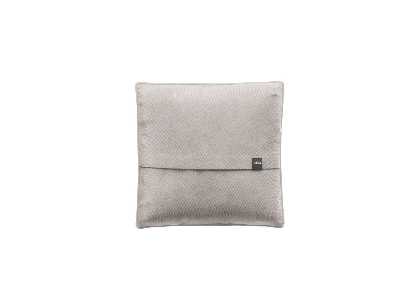 Big Pillow - Velvet