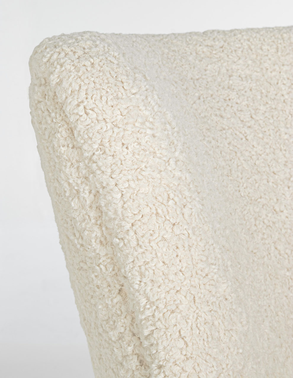 Sessel - MORITZ BIANCO