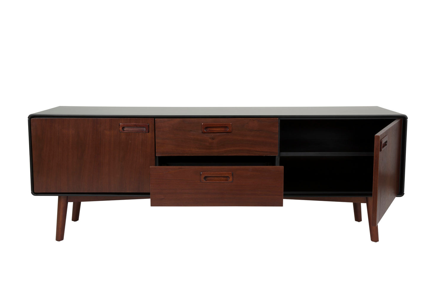 Sideboard - JUJU - low