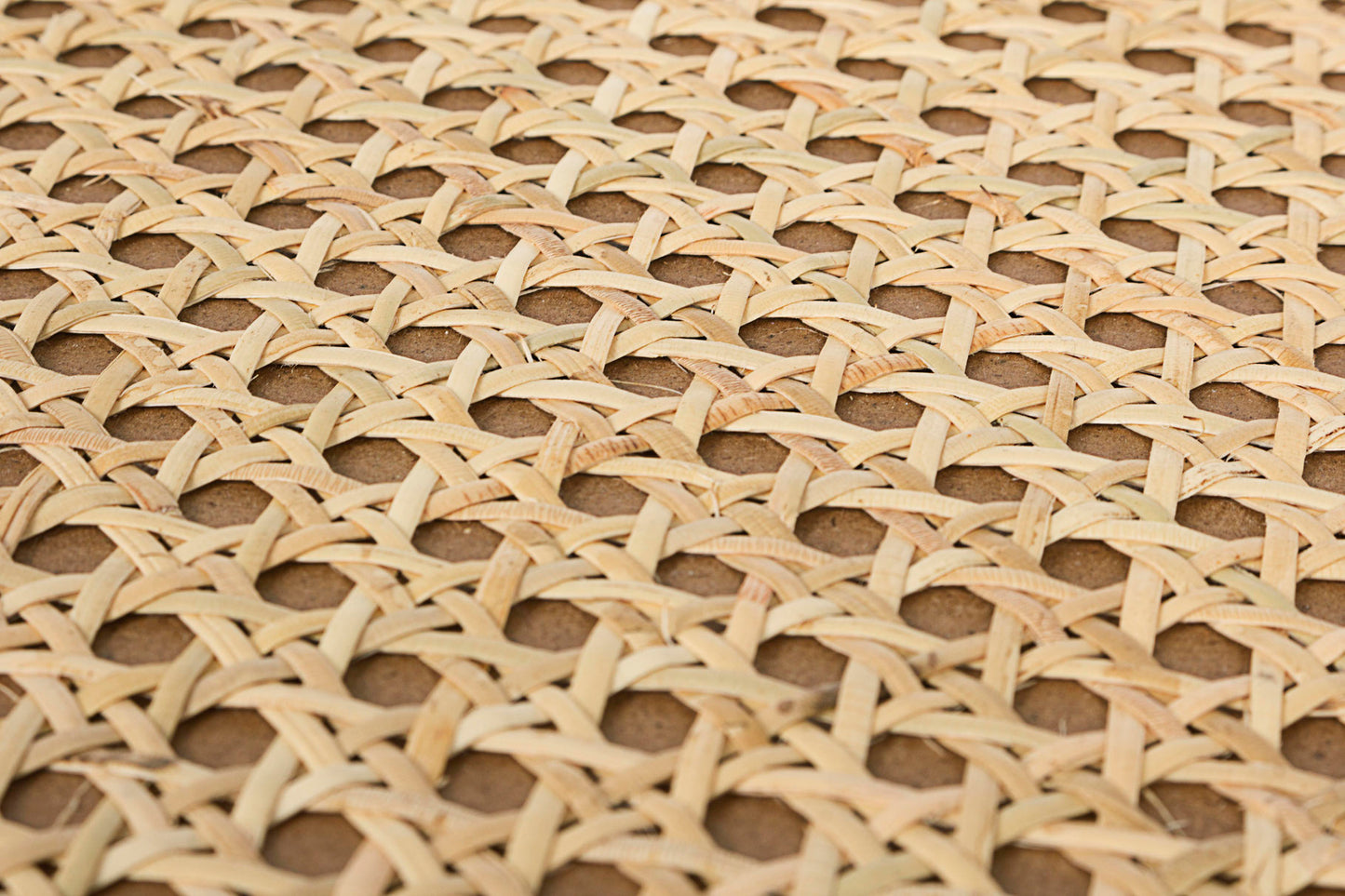 Couchtisch - ELYOT 2er Set