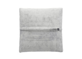 Jumbo Pillow - Faux Fur