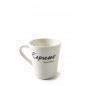 Espressotasse - Classic Espresso Mug
