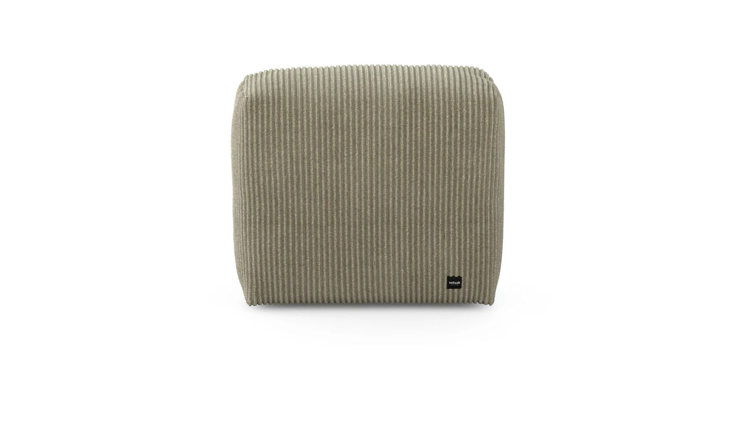 Sofa - Side 63 - Cord Velours