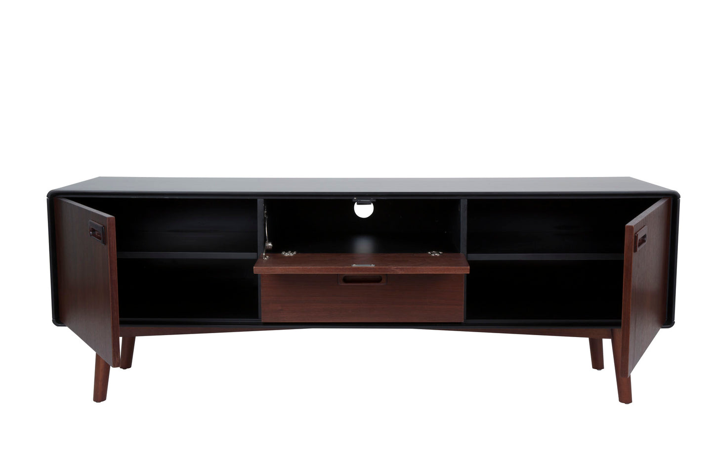 Sideboard - JUJU - low