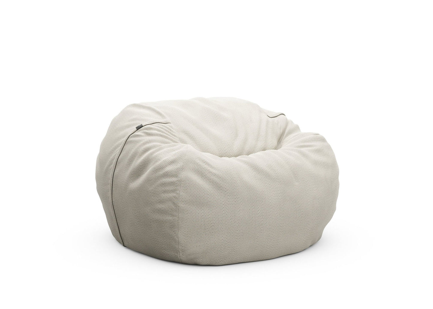 Beanbag Medium - Knit