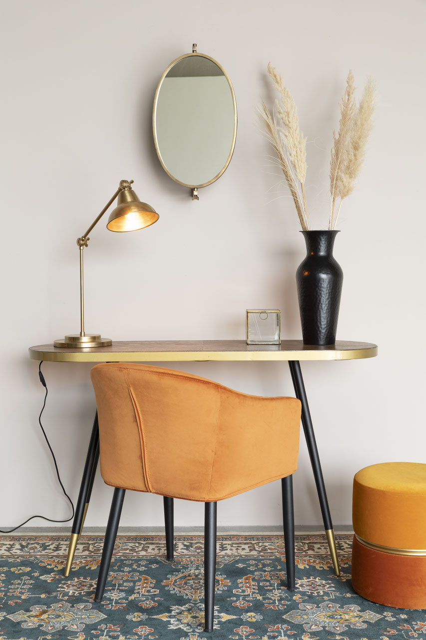 Homestyle - Teppich - RAZ