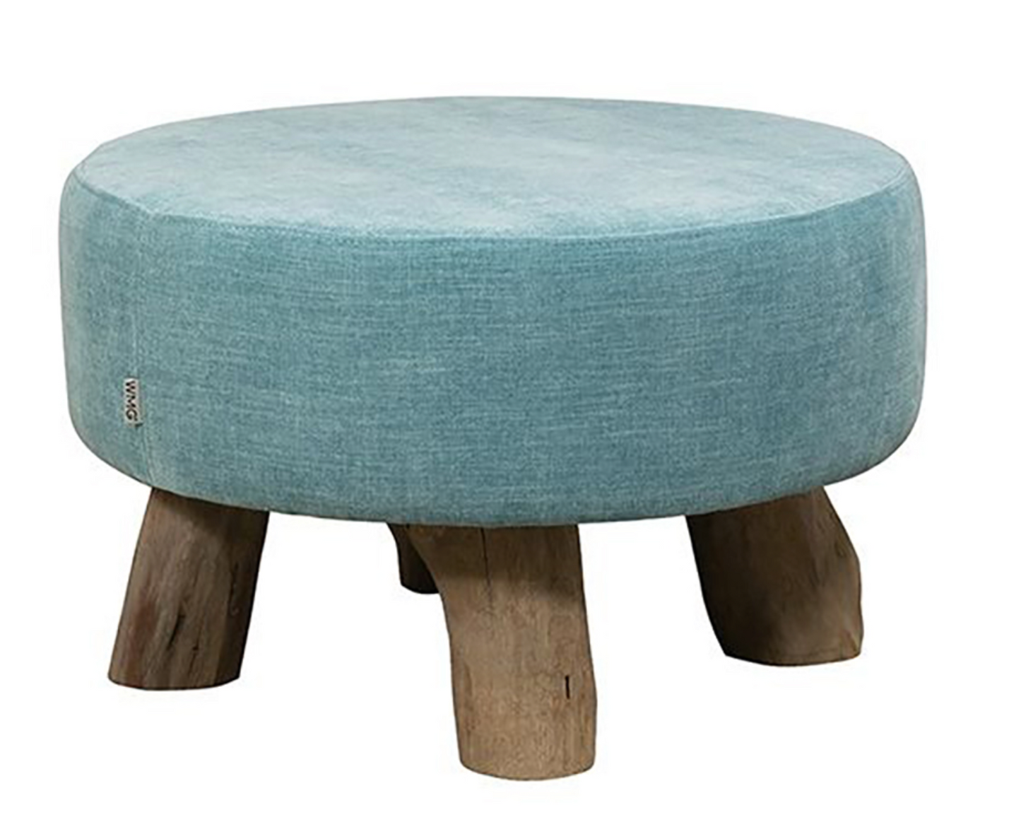 Hocker - BOSTON