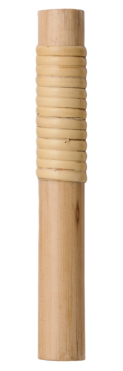 Sika-Design - Stuhl - CLASSIC