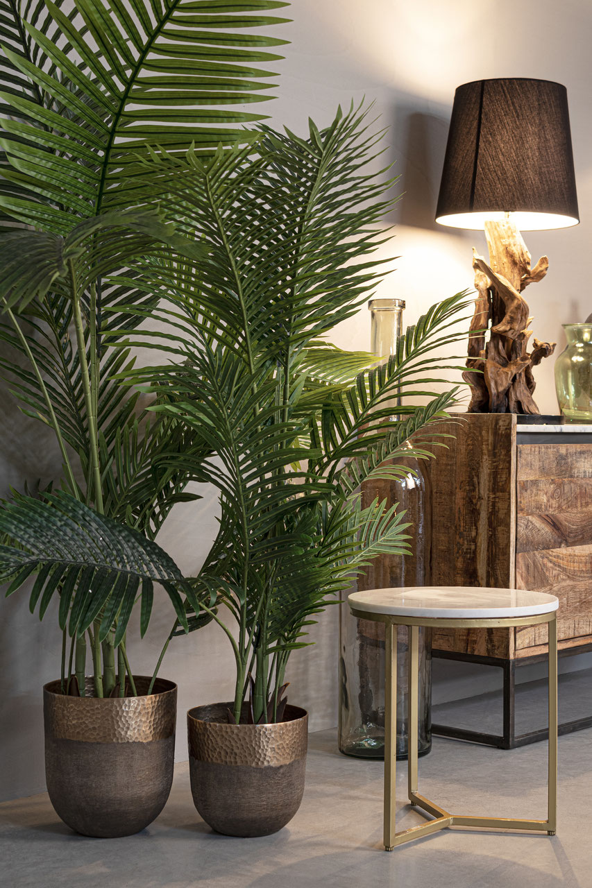 Beistelltisch - PHOENIX