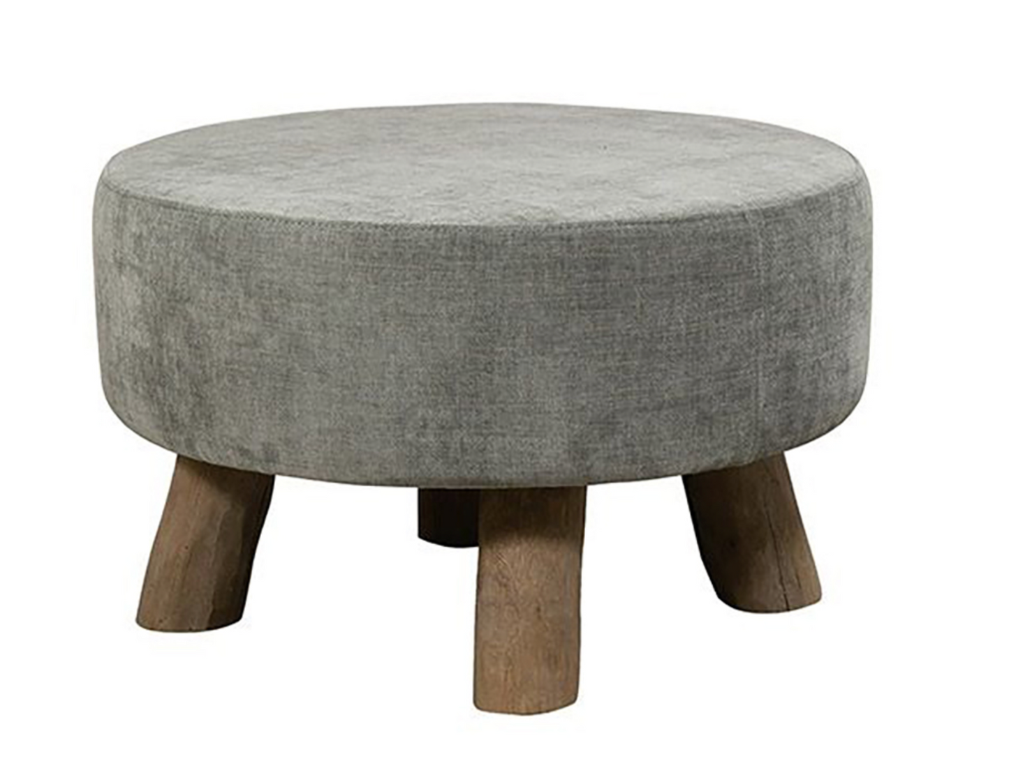 Hocker - BOSTON