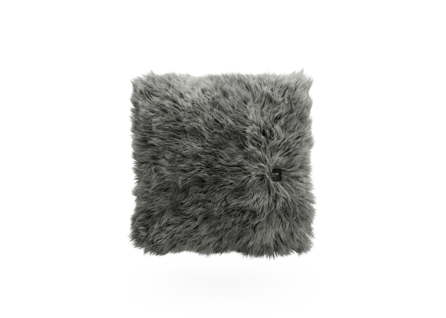 Big Pillow - Flokati