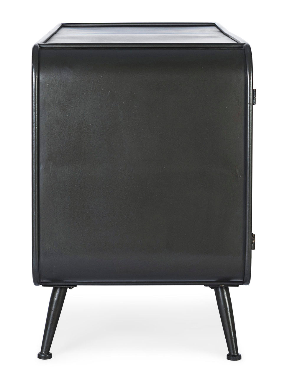 Sideboard Nr.2 - ELTON