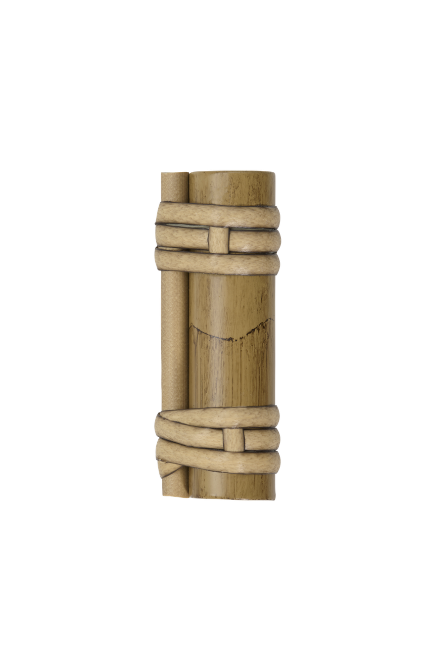 Sika-Design - Outdoor Loungesessel - FOX