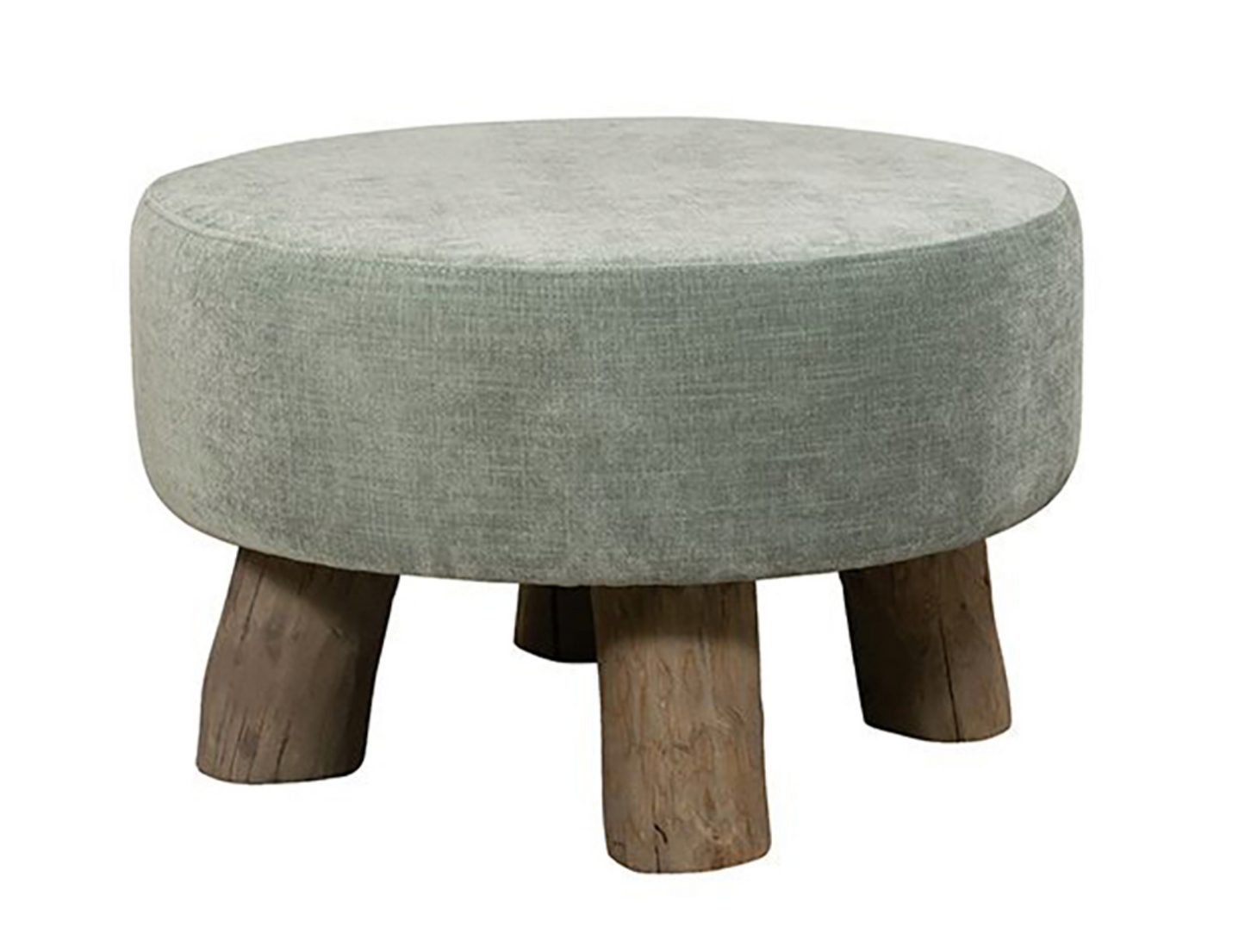 Hocker - BOSTON