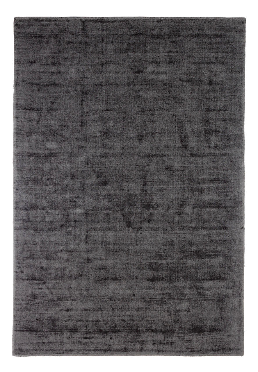 Teppich - COTTAGE dunkelgrau
