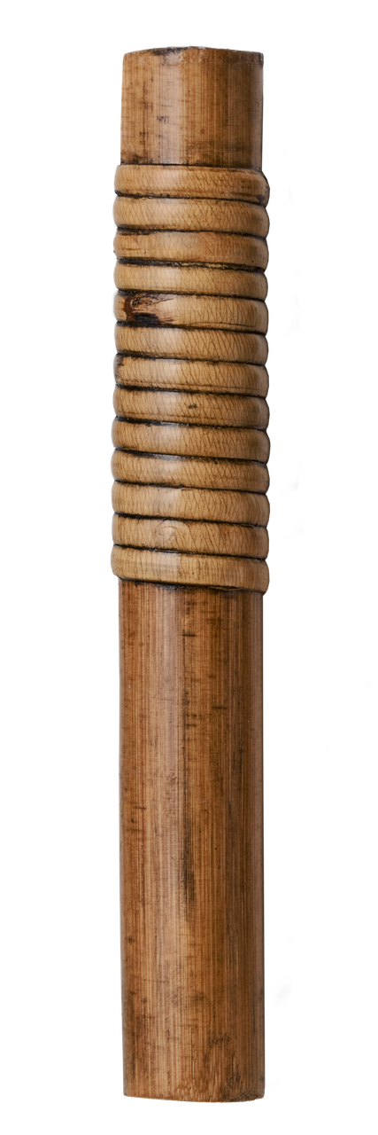 Sika-Design - Beistelltisch - TONY