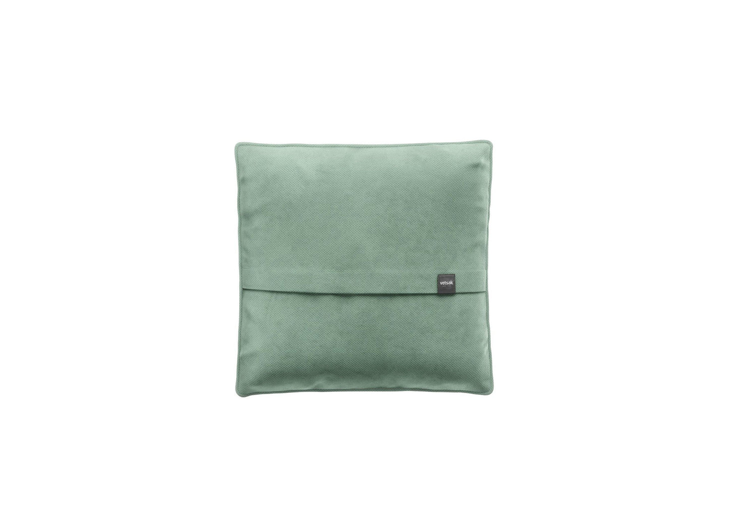 Big Pillow - Velvet