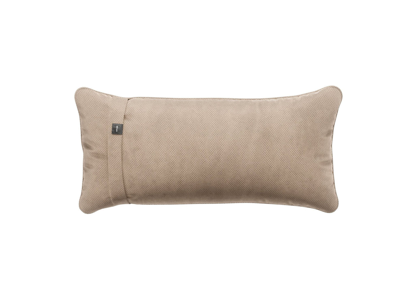 Pillow - Velvet