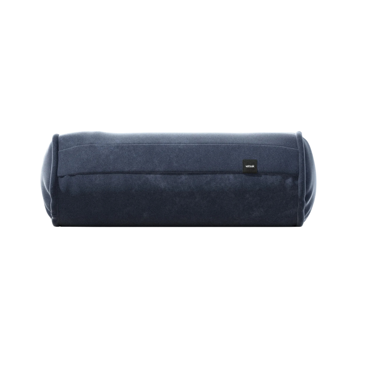 Noodle - Suave - Navy