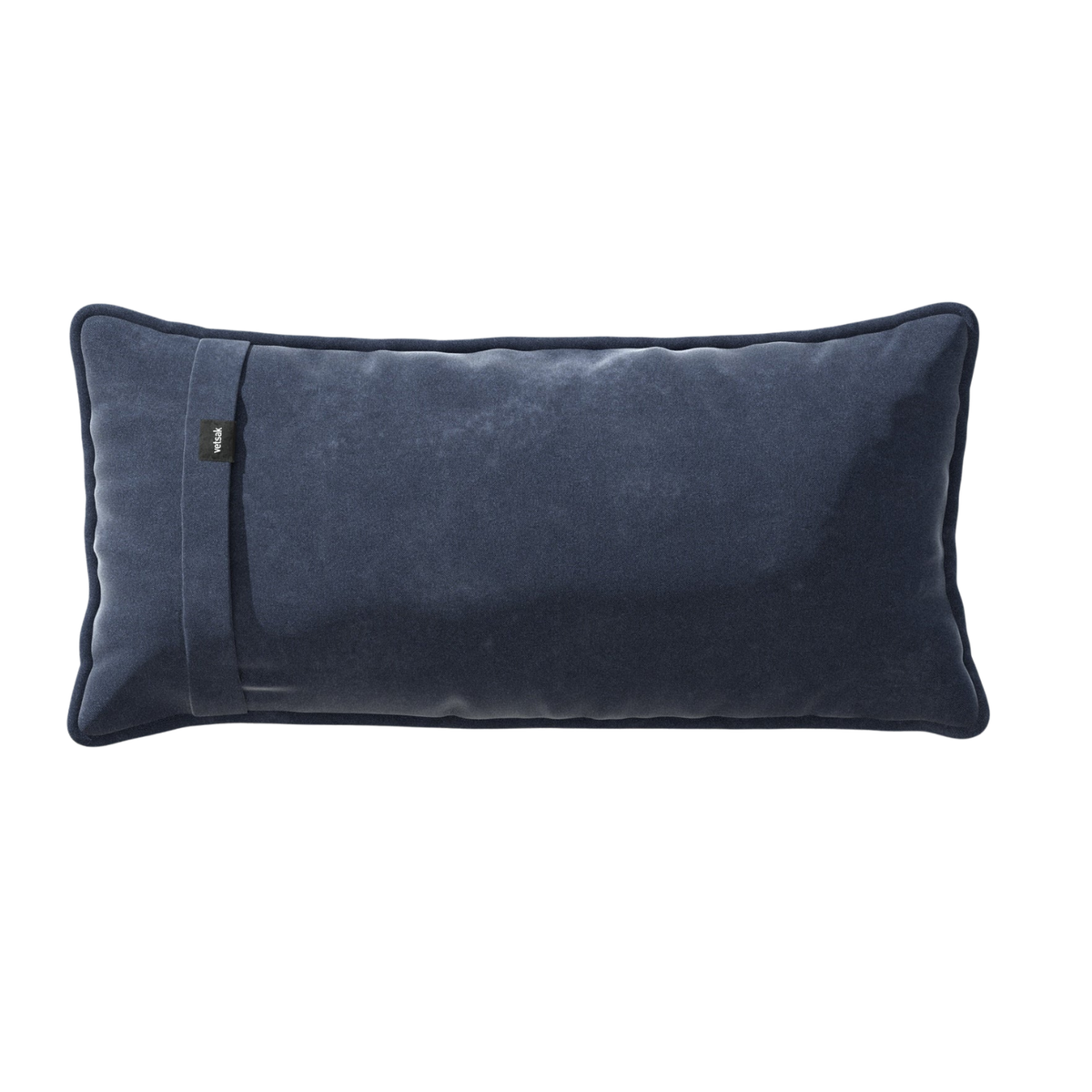 Pillow - Suave - Navy