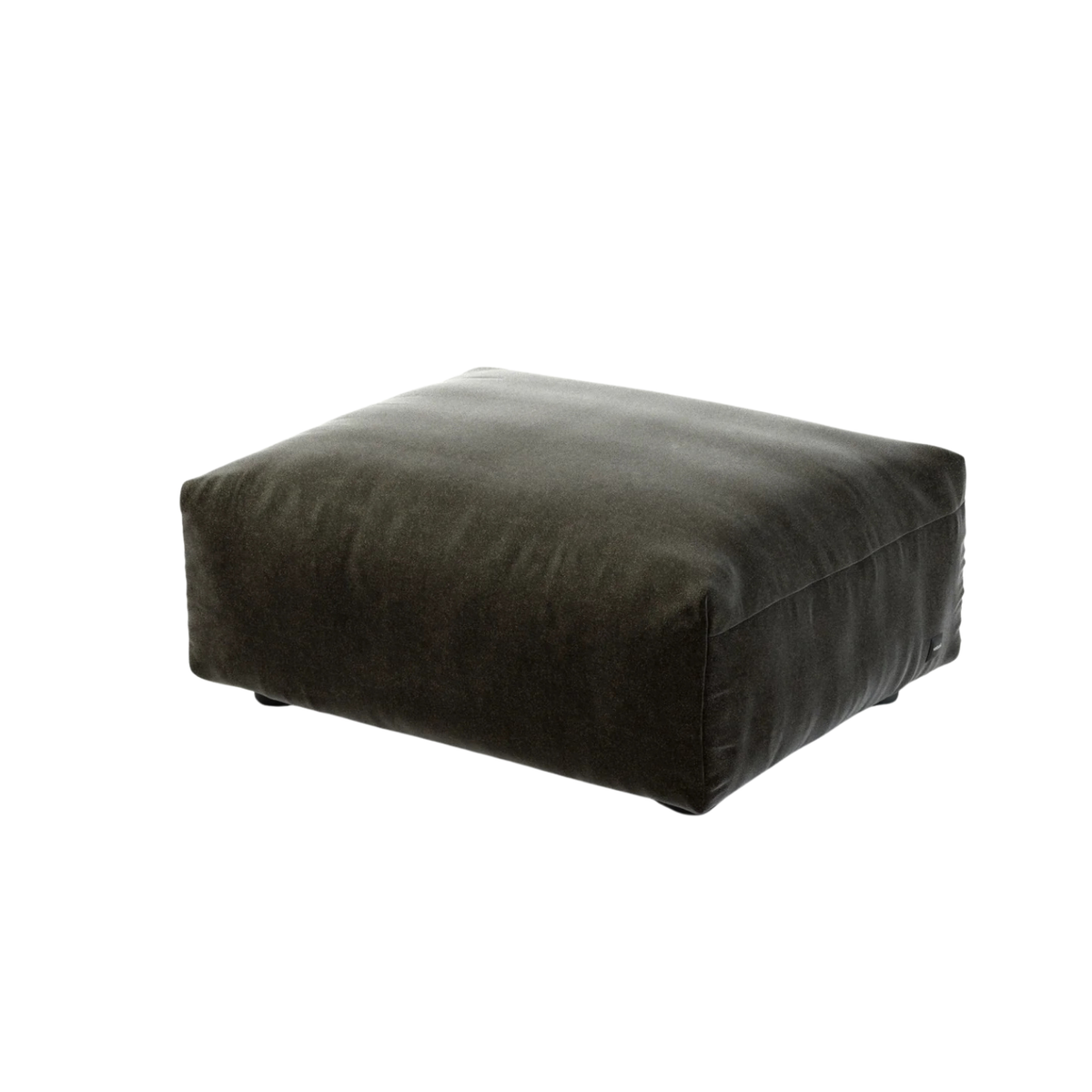 Sofa - Seat Xsmall - Suave - Anthracite