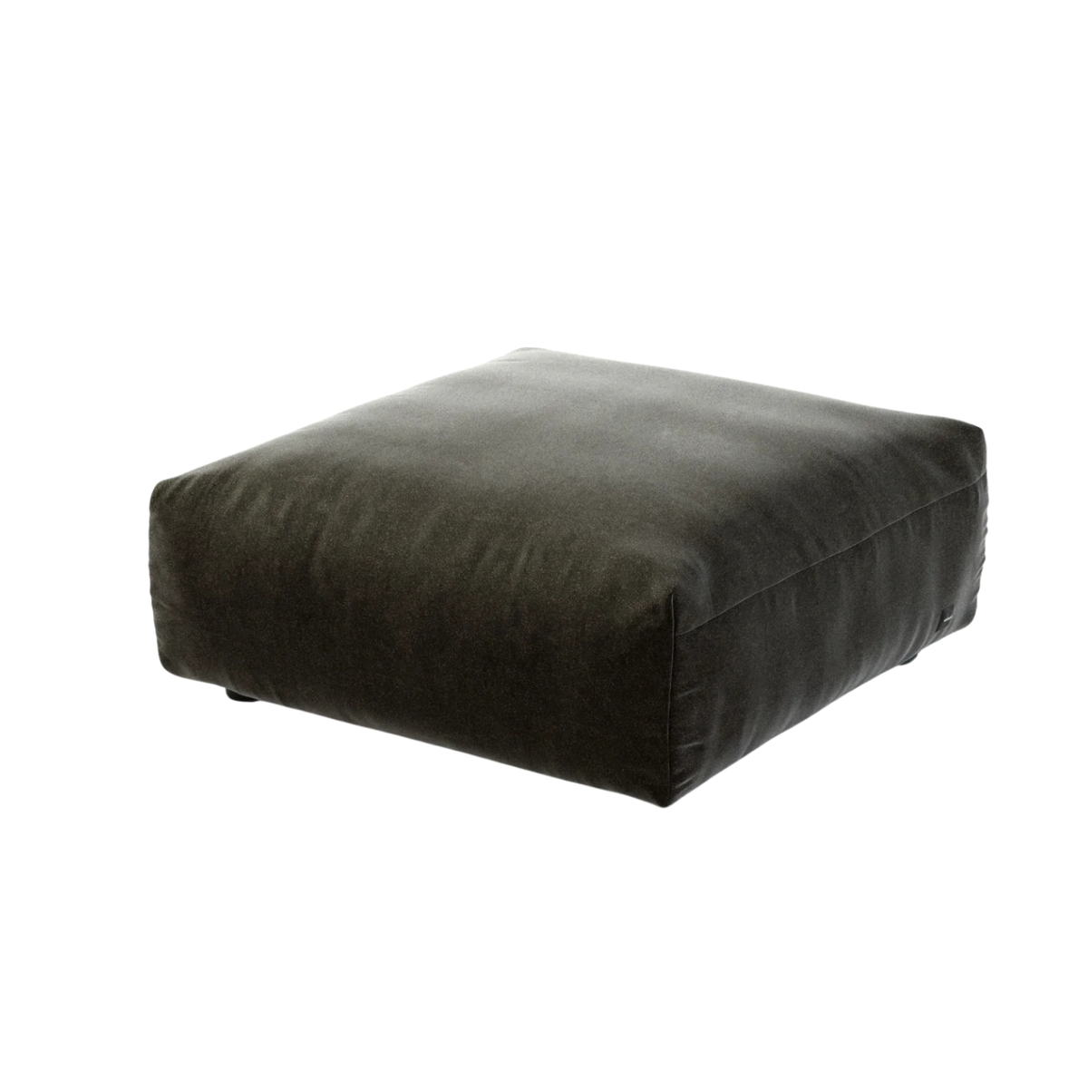 Sofa - Seat Medium - Suave - Anthracite