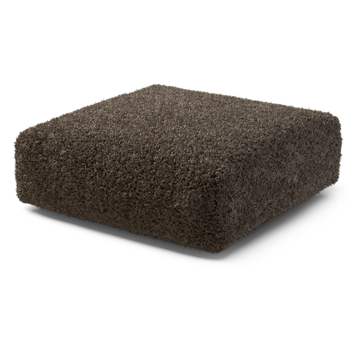 Sofa - Seat Xlarge - COVER ONLY - Doodle