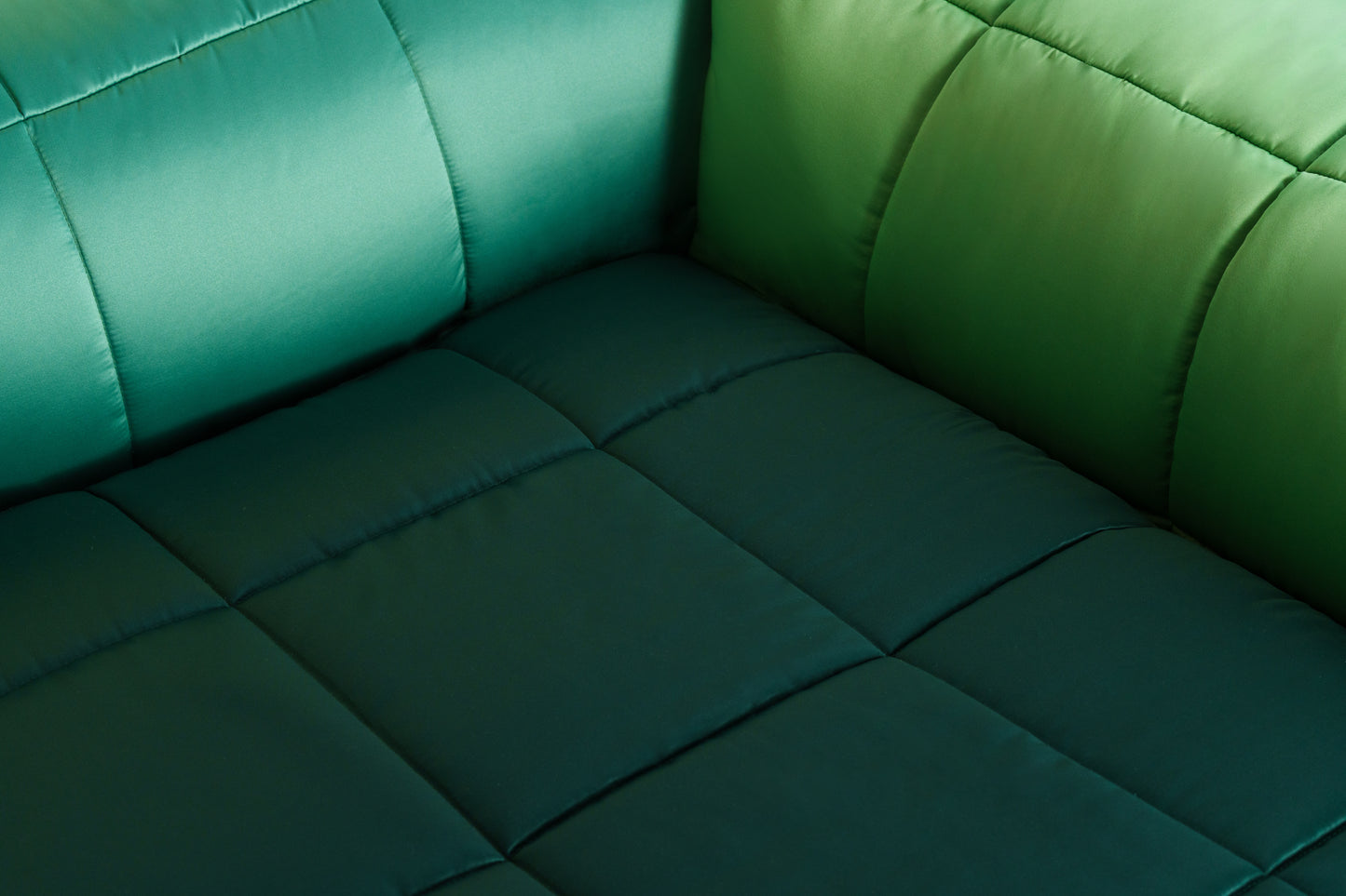 Zweisitzer Large - ASPESI - sofort lieferbar