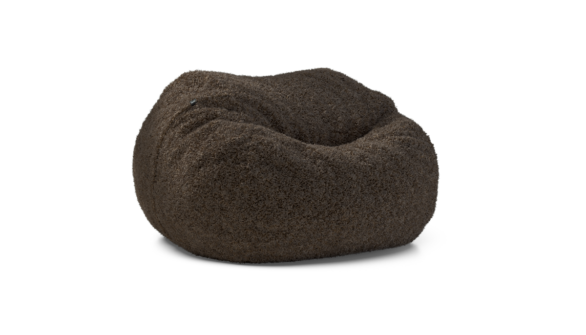 Beanbag Large - COVER ONLY - Doodle