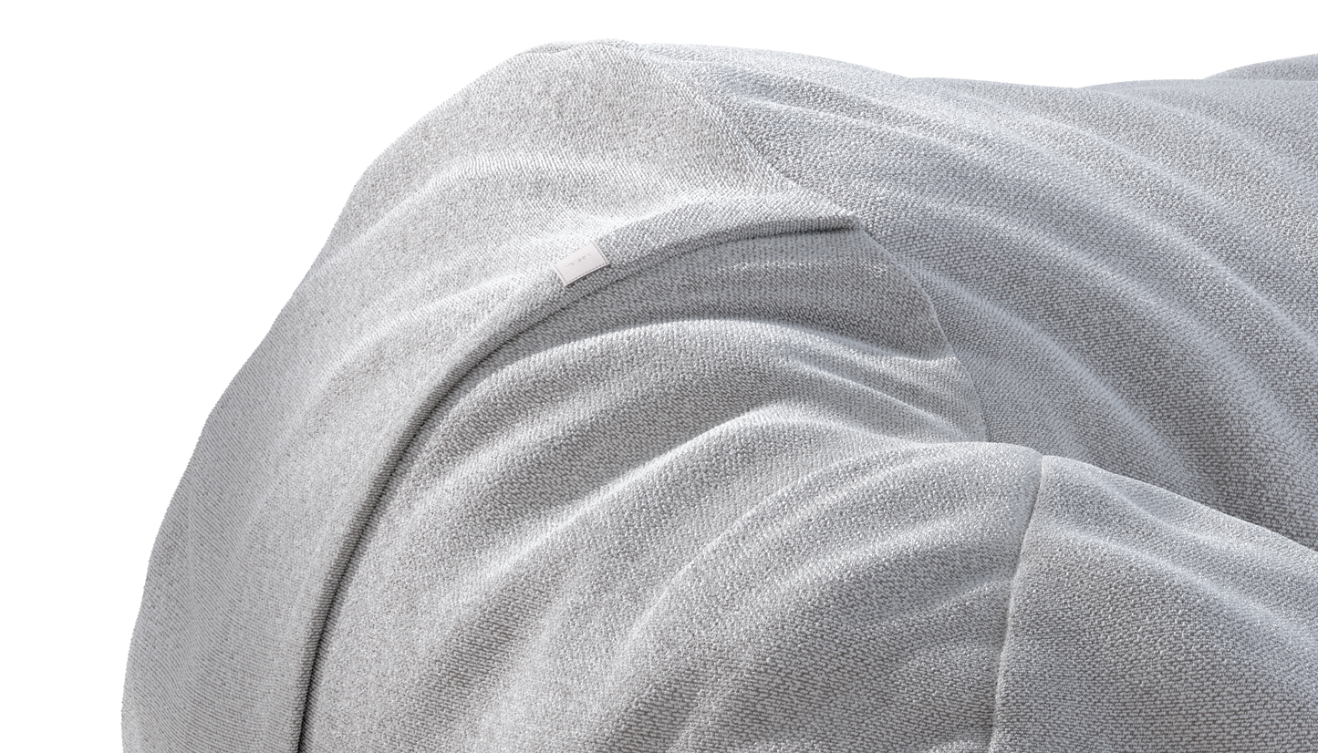 Beanbag Large - Ridge