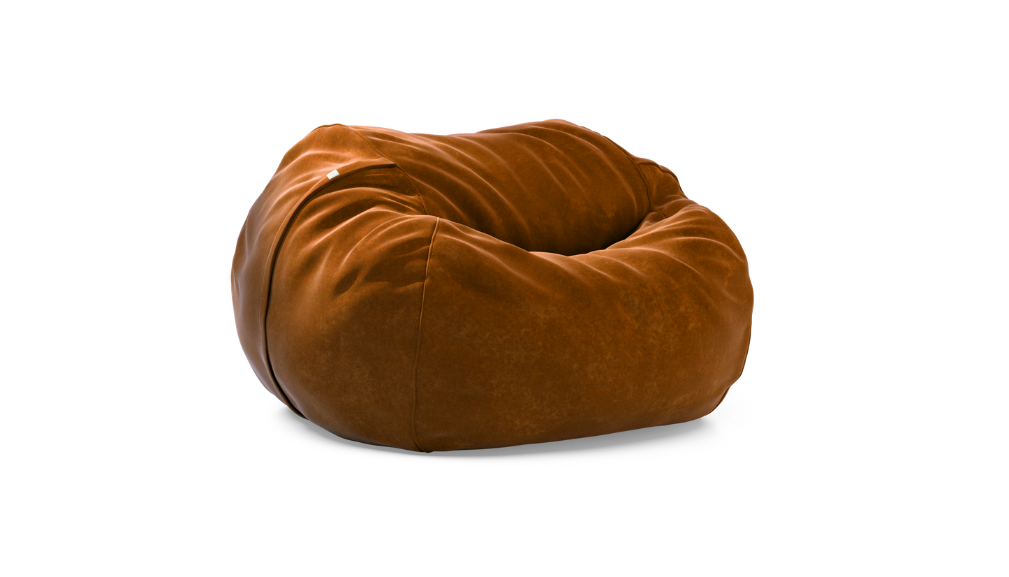 Beanbag Large - COVER ONLY - Suave