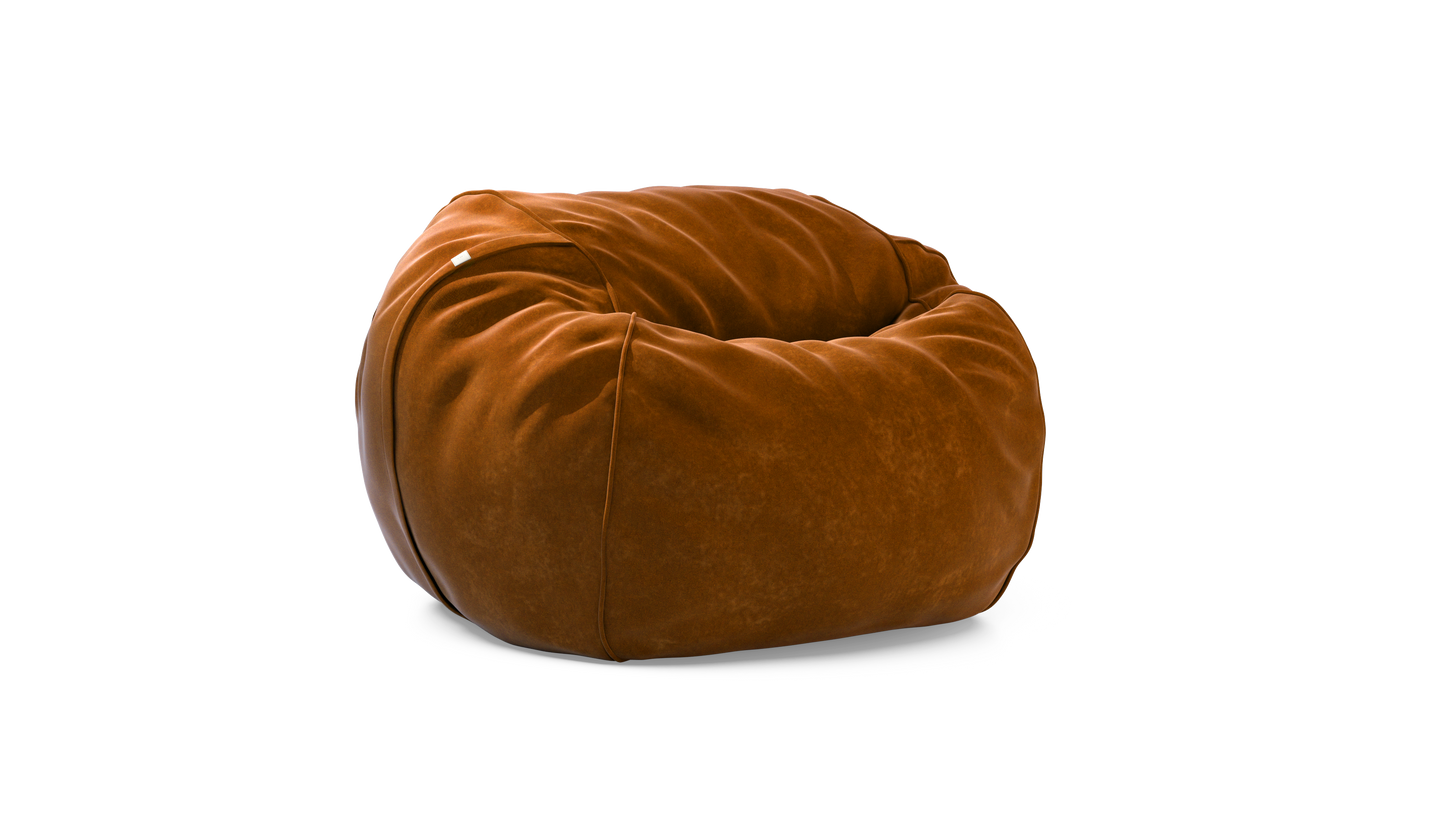 Beanbag Medium - Suave