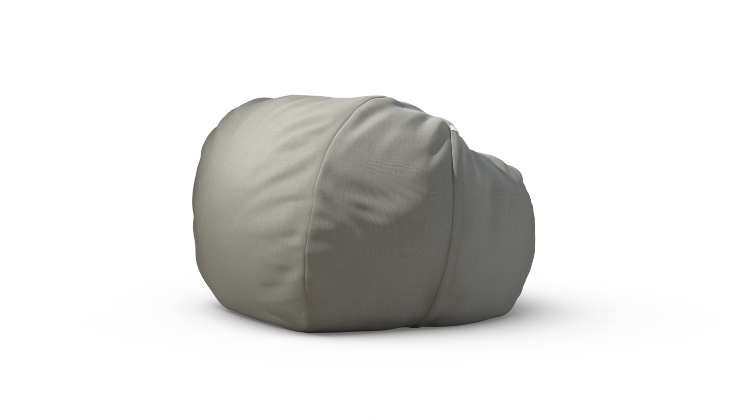 Beanbag Medium - Terrain