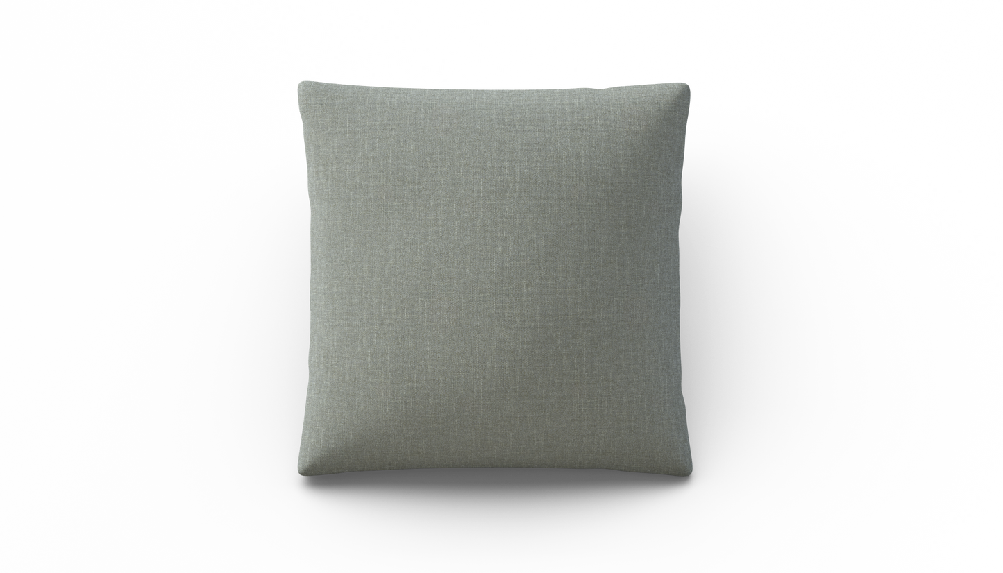 Big Pillow - Breeze
