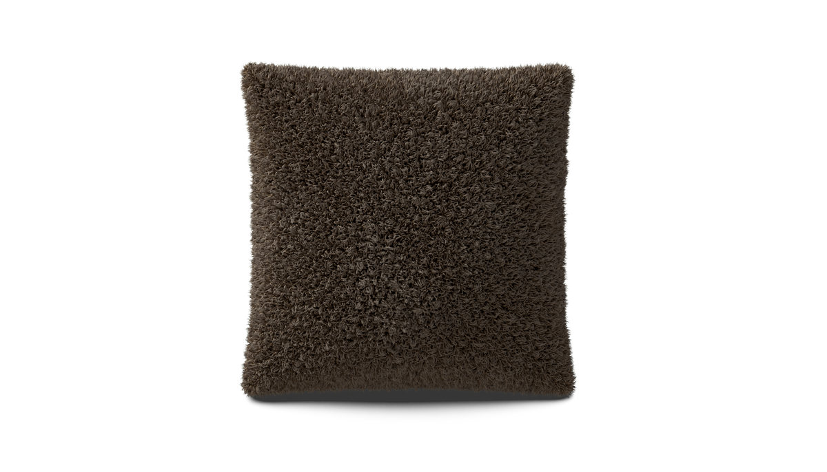 Big Pillow - Doodle