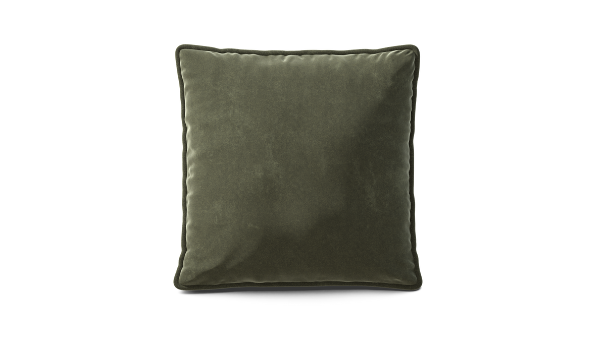 Big Pillow - Suave