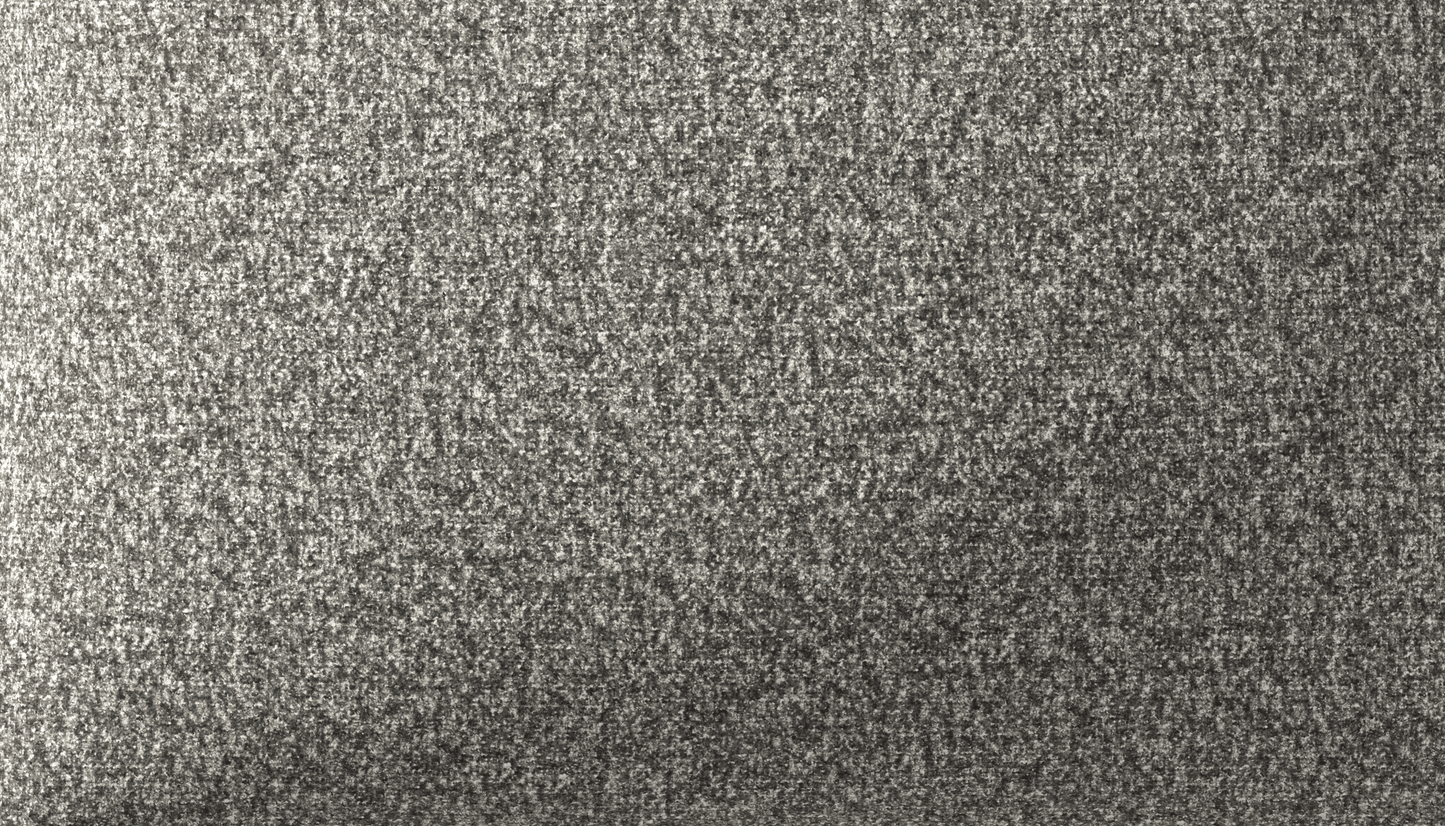Lounge Pillow - Pebble