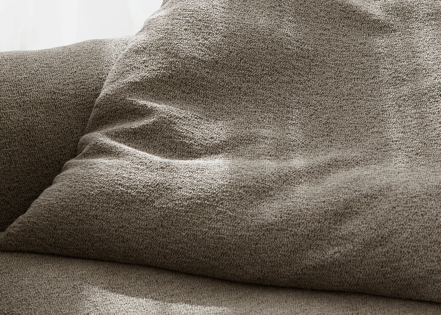 Sofa Set 02 Medium - Loop Loop