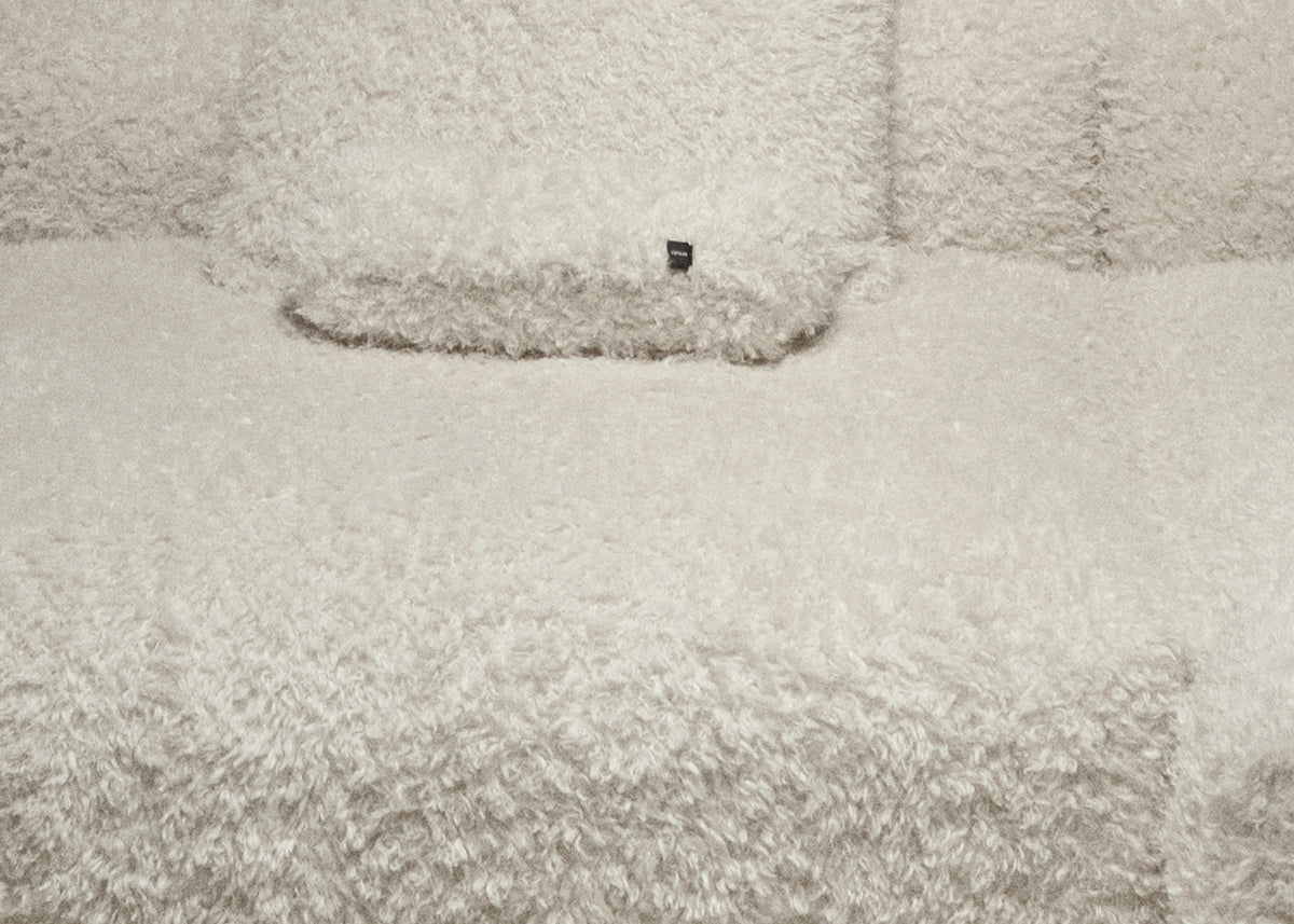 Sofa Set 01 Large - Doodle