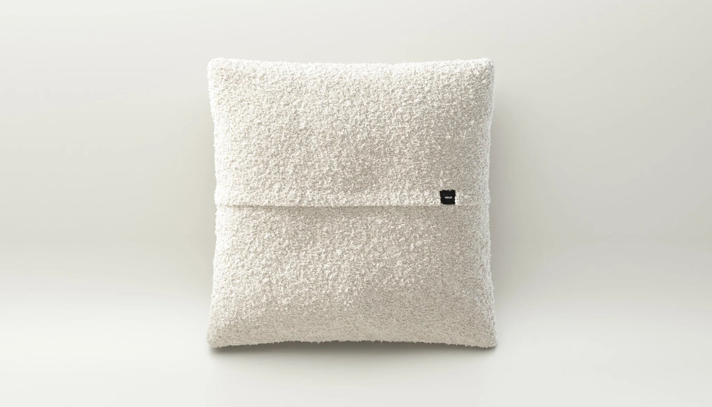 Jumbo Pillow - doodle