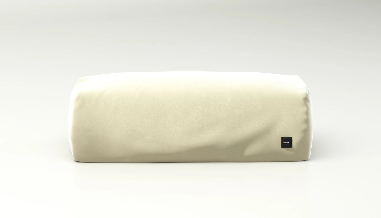Lounge Pillow - suave