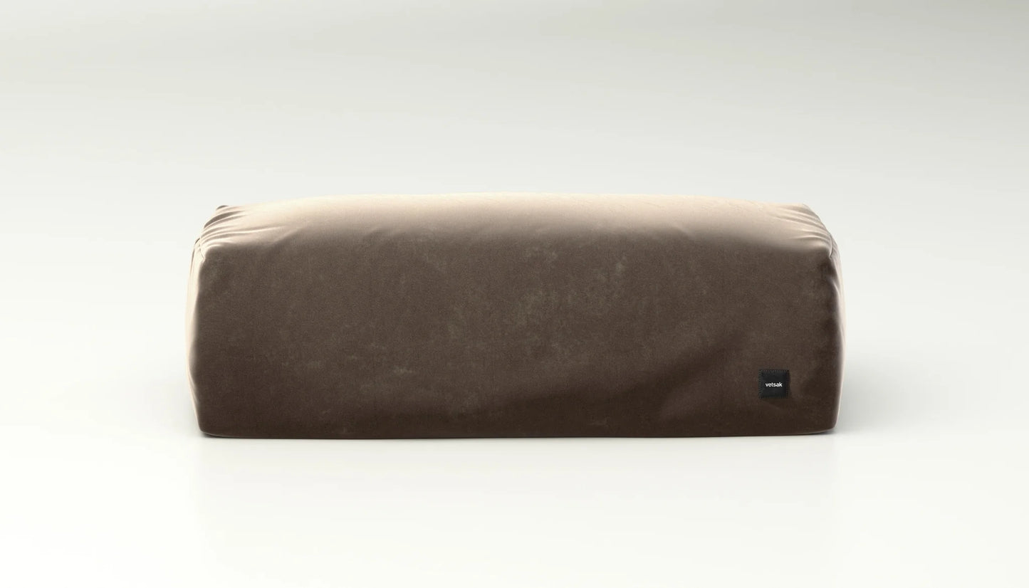 Lounge Pillow - suave