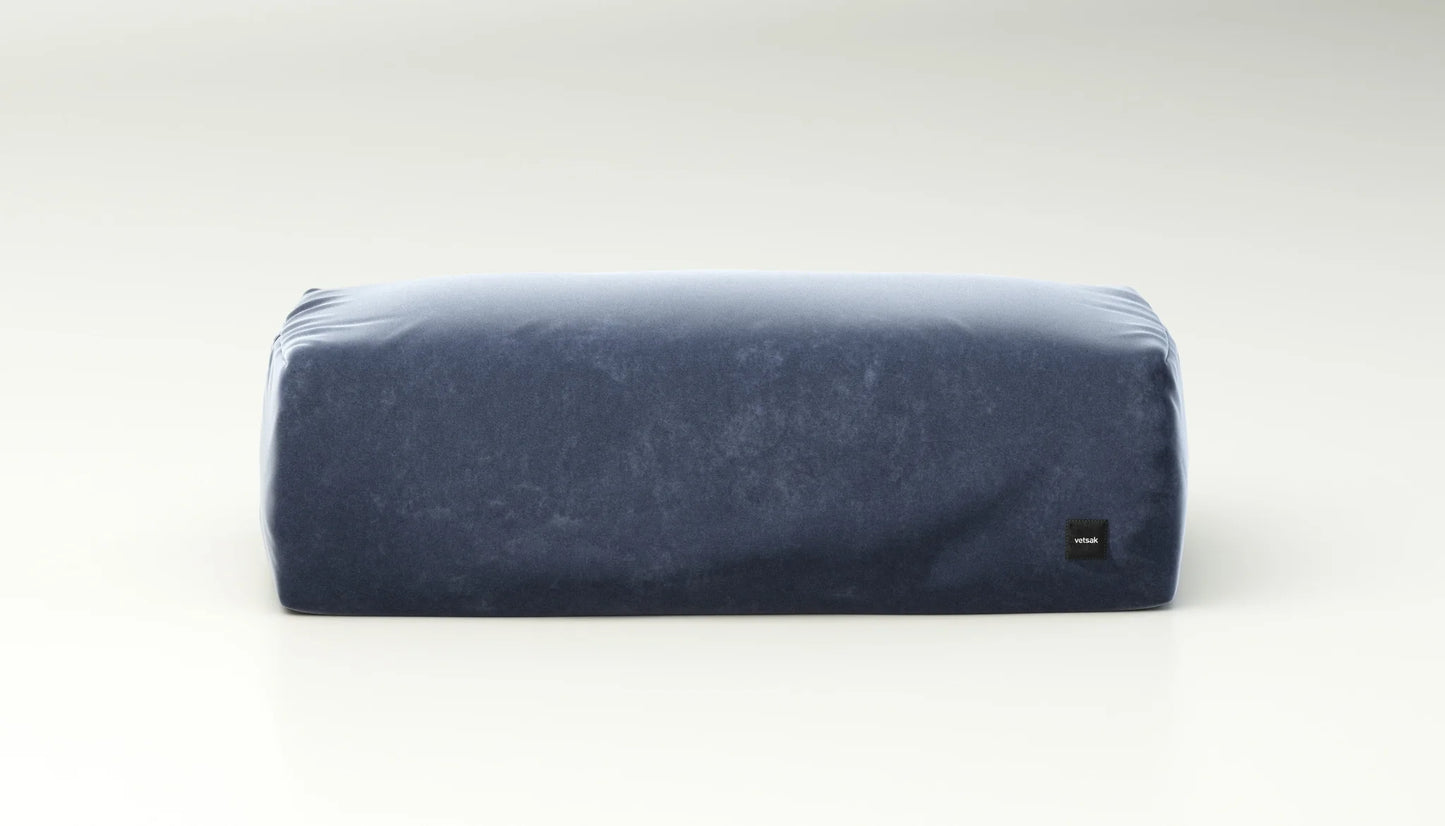 Lounge Pillow - suave