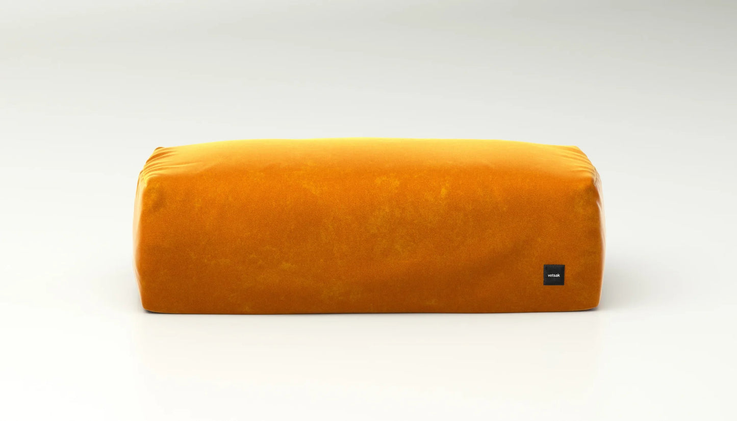 Lounge Pillow - suave