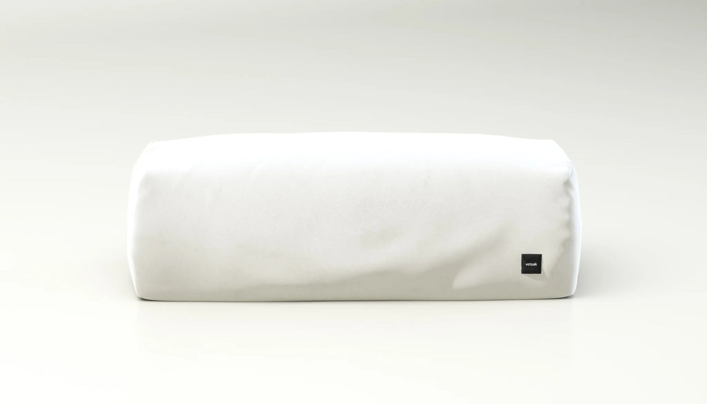 Lounge Pillow - suave