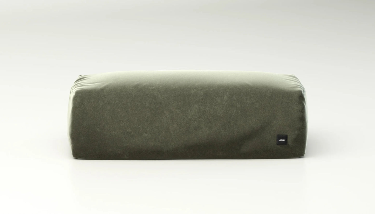 Lounge Pillow - suave